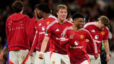 Manchester United