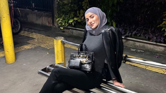 Olla Ramlan