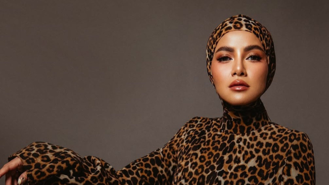 Olla Ramlan