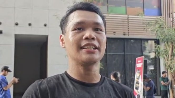 Tri Atmaja