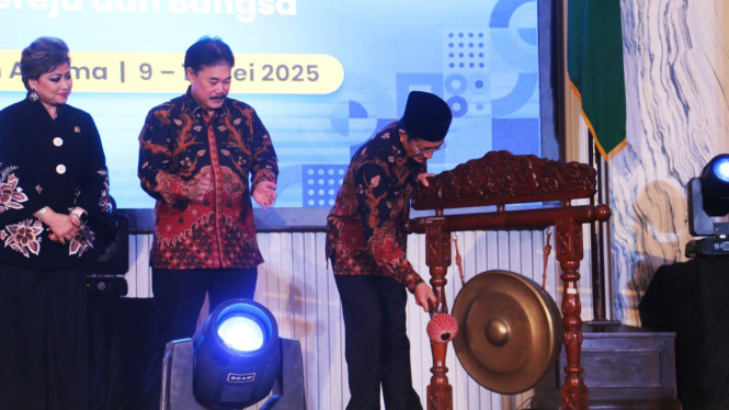 Foto istimewa (menteri agama)