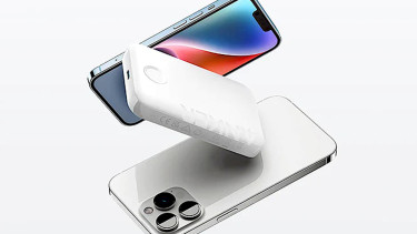 Power bank Anker