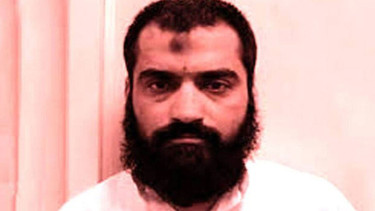 VIVA Militer: Anggota milisi Lashkar-e-Taiba Pakistan, Abu Jundal