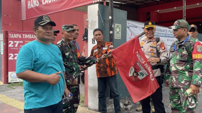 Foto istimewa