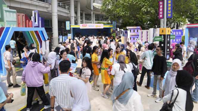 K-Fun Fest