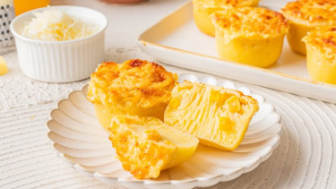 Bika Bogor Jasuke