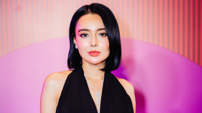 Wika Salim