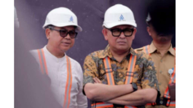 Lukmanul Hakim