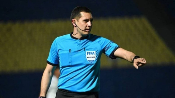 Rustam Lutfullin