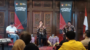 Menteri Kesehatan Budi Gunadi Sadikin (Dok. istimewa)