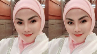 Ade Fitrie