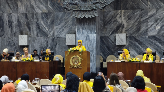Sumber: Humas IIFPG