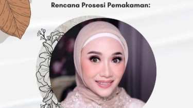 Nydia Hari Mulyanti