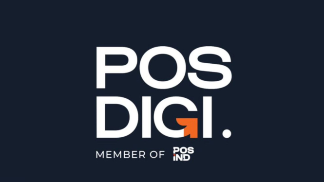 PosDigi.
