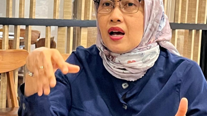 Sripeni Inten Cahyani