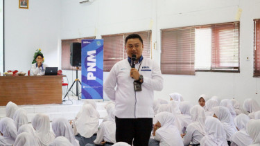 PNM.