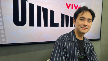 Jerome Kurnia