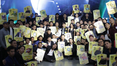 Kormi dan FC Mobile Padukan Semangat Olahraga dan Kompetisi Digital