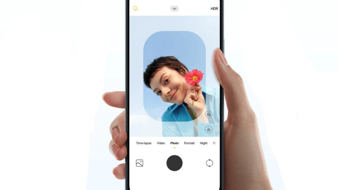 Xiaomi Redmi 13x