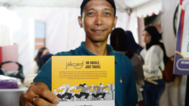 Ilustrasi pelayanan matihari.