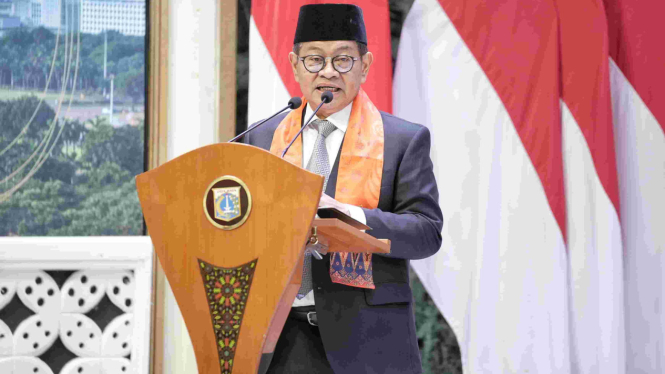 Dok. Istimewa, Sumber: Humas Balai Kota DKI Jakarta