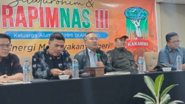 Rapimnas