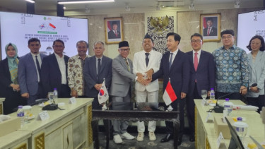 PLN.