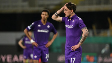 Ninolo Zaniolo