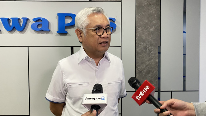 Salah satu langkah strategis terbaru adalah menjalin kemitraan dengan media nasional, khususnya grup Jawa Pos, untuk mendukung gelaran Kejuaraan Nasional (Kejurnas) Akuatik yang dimulai 29 Mei hingga 4 Juni 2025.
