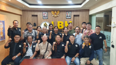 Dharmapala Nusantara