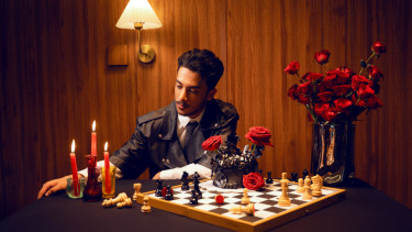 Aziz Hedra