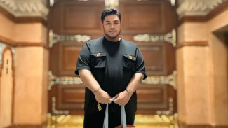 Ivan Gunawan Ungkap Alasannya Jatuh Cinta: Saat Ayu Ting Ting Pakai Baju...