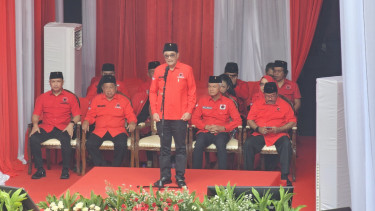 Foto istimewa