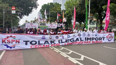 Foto istimewa