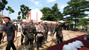 Foto istimewa