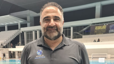 Kompetisi ini tidak hanya menampilkan laga-laga kompetitif antar provinsi, tetapi juga menarik perhatian dunia internasional melalui kehadiran perwakilan dari World Aquatics, badan dunia yang membawahi olahraga akuatik termasuk polo air.