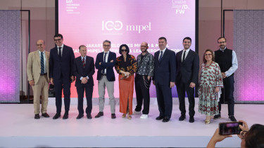 IFW 2025.