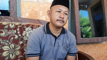 Kerabat SM, Jemaah Haji Ilegal Asal Pamekasan yang Meninggal Dunia di Makkah