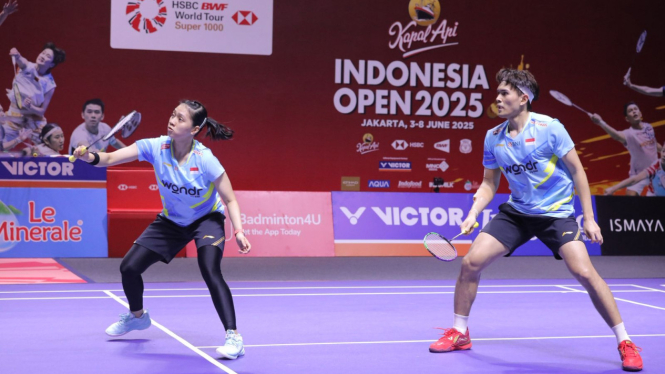 Adnan/Indah