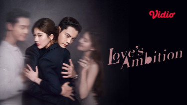 Love's Ambition
