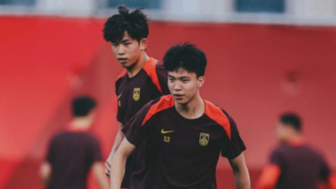 Wang Yudong