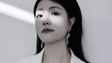 Duan Yu