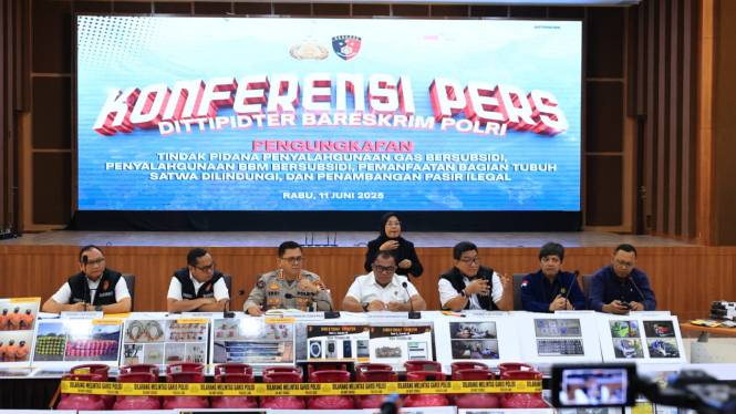 Foto Rilis (dok:istimewa)