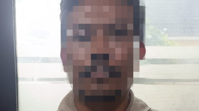 Foto Joko Suyoto (dok:istimewa)