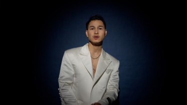 Lalu Carlos
