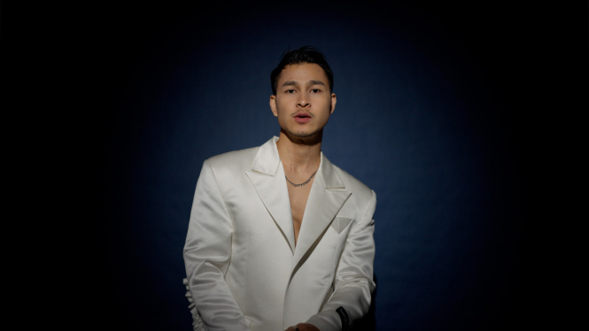 Lalu Carlos
