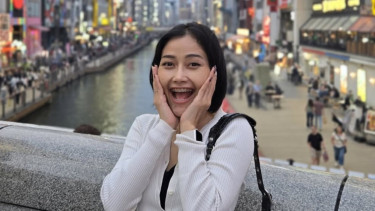 Riyuka Bunga
