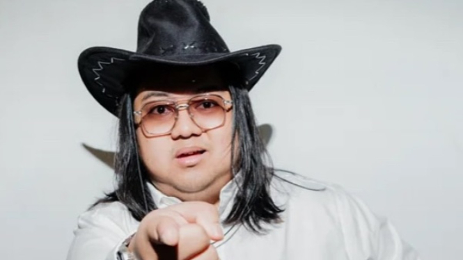 Gusti Irwan Wibowo