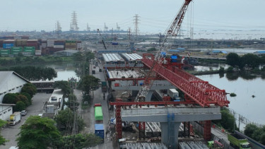 [Humas Kementerian PU]