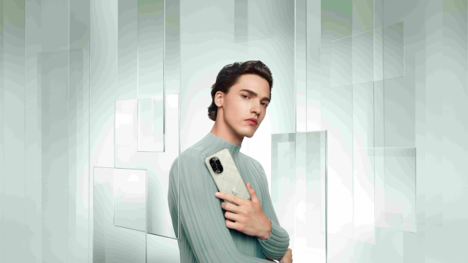 HUAWEI nova 13 Pro